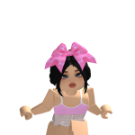 @ItsmeeLeaa12