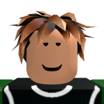 @Theoriginal_2kgod