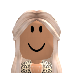 @fcrbiddenlove