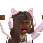 @RedRose201112