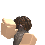 @chickenannar