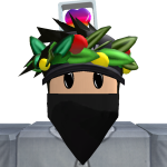 @GamerROBLOX_YT12