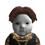 @roblox_user_942373149