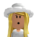 @wishtfyl