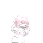 @bxnniwo