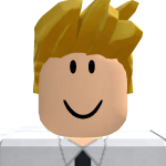 @peloncho2006