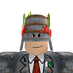 @THINKSPEGATI