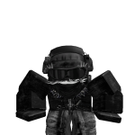 @robloxiandatogamer