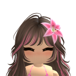 @jeonh_ao