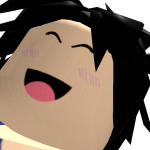 @jackthebot91_13413