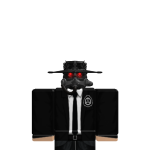 polska_bulka