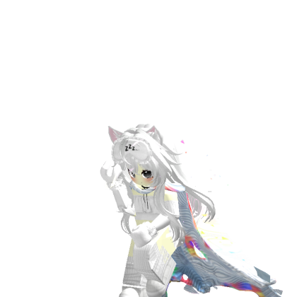 3z_Chop