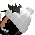 @nooprobl2