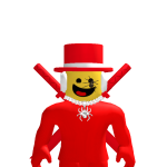 @RealZoneFNOfficial