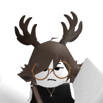 @Squru