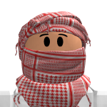@hypergamer658