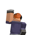 @tylerceniza