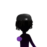 @ItzyoBoi_Jay1