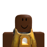 @gotoschoolnow1234