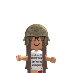 @Awh_xRuby12