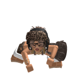 @unicorniayoutub3