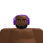 @gummybearsyummy_4
