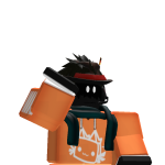 @BoyGaming1636