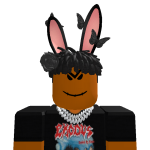 @Zay_1k0