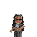 @rud6rtzshhcxfjfkfk