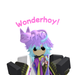 @CowsterPlaysRoblox