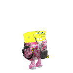 @Ross51610
