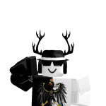 @Admin0408