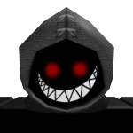 @robotickili