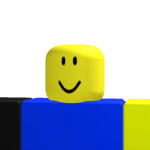 @ItsRain7751
