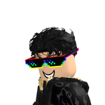 XxPabloXx