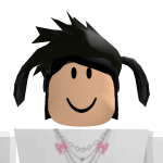 @GachaTemmie