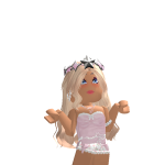 @trynafindrubyy