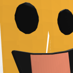 @SourLeoK