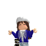 @rip_Soul725