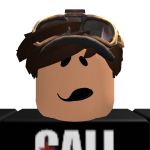 @ryanfan7