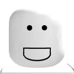 @July112000