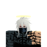 @xeno_Brogeto