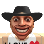 @s4mu31b3