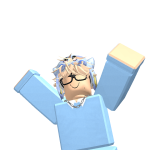 @Fr3d0i3