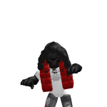 @1k_jay233