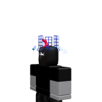 @dyanbloks2