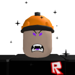 @XxPhantomGamer1xX