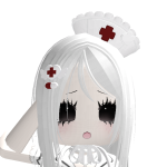 @iiFloral_Rxseii