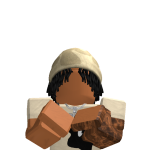 @Xxjasongodx