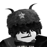 @GothicPupp3t